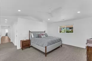 1624 S 1160 E Cir, Saint George, UT 84790 - Photo 20
