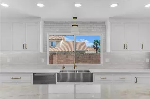 1624 S 1160 E Cir, Saint George, UT 84790 - Photo 16