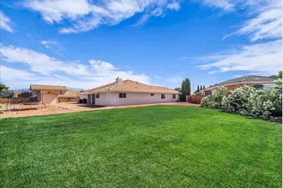 1624 S 1160 East Cir, Saint George, UT 84790 - Photo 40