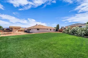 1624 S 1160 E Cir, Saint George, UT 84790 - Photo 40