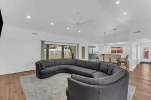 1624 S 1160 E Cir, Saint George, UT 84790 - Photo 10