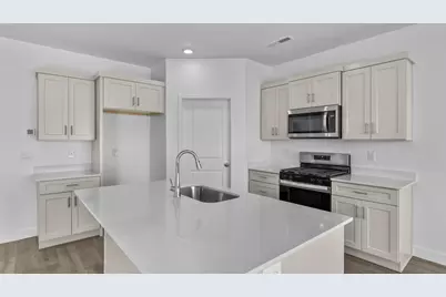 1842 S Queens Garden Dr #4280, Washington, UT 84780 - Photo 10