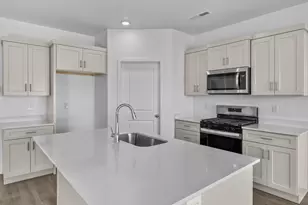 1842 S Queens Gdn Dr, Washington, UT 84780 - Photo 10