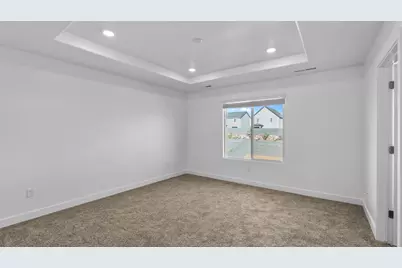 1842 S Queens Garden Dr #4280, Washington, UT 84780 - Photo 24