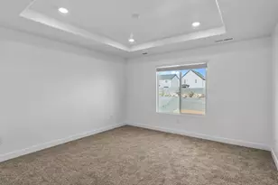 1842 S Queens Gdn Dr, Washington, UT 84780 - Photo 24