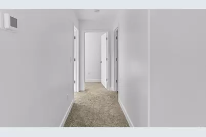 1842 S Queens Garden Dr #4280, Washington, UT 84780 - Photo 20