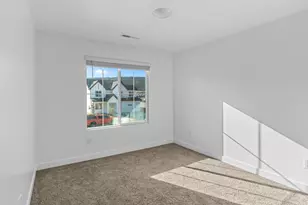 1842 S Queens Gdn Dr, Washington, UT 84780 - Photo 22