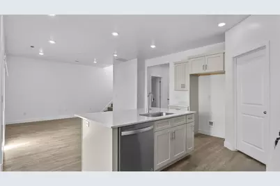 1842 S Queens Garden Dr #4280, Washington, UT 84780 - Photo 12