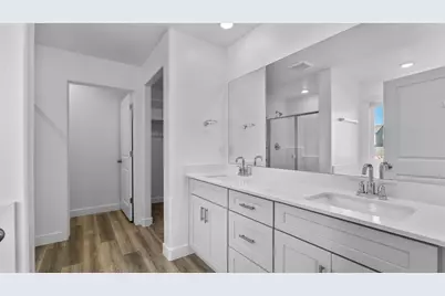 1842 S Queens Garden Dr #4280, Washington, UT 84780 - Photo 26