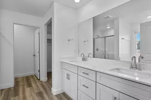 1842 S Queens Gdn Dr, Washington, UT 84780 - Photo 26