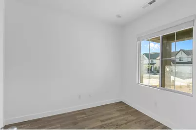 1842 S Queens Garden Dr #4280, Washington, UT 84780 - Photo 4