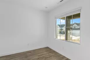 1842 S Queens Gdn Dr, Washington, UT 84780 - Photo 4