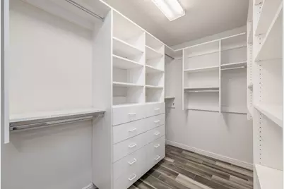 550 Kayenta Parkway, Ivins, UT 84738 - Photo 22