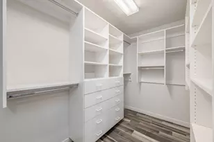 550 Kayenta Pkwy, Ivins, UT 84738 - Photo 22