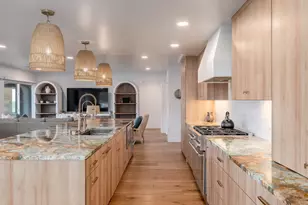 550 Kayenta Pkwy, Ivins, UT 84738 - Photo 10