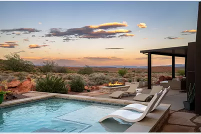 550 Kayenta Parkway, Ivins, UT 84738 - Photo 40