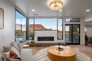 550 Kayenta Pkwy, Ivins, UT 84738 - Photo 6