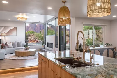 550 Kayenta Parkway, Ivins, UT 84738 - Photo 8