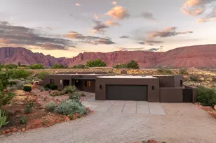 550 Kayenta Pkwy, Ivins, UT 84738 - Photo 52