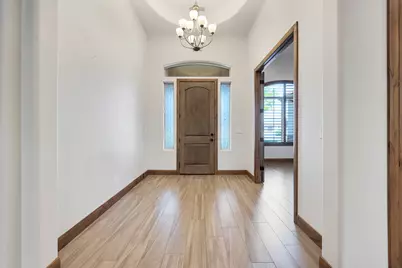 2657 S 4010 W, Hurricane, UT 84737 - Photo 4