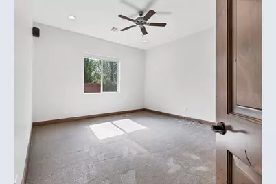 2657 S 4010 W, Hurricane, UT 84737 - Photo 34