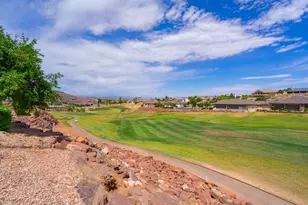 2145 S Legacy Dr, Saint George, UT 84770 - Photo 60