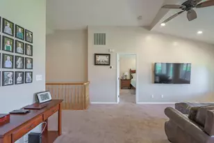 2145 S Legacy Dr, Saint George, UT 84770 - Photo 20