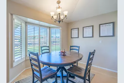 2145 S Legacy Dr, Saint George, UT 84770 - Photo 8