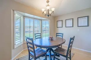 2145 S Legacy Dr, Saint George, UT 84770 - Photo 8