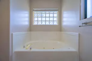 2145 S Legacy Dr, Saint George, UT 84770 - Photo 28