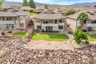2145 S Legacy Dr, Saint George, UT 84770 - Photo 62