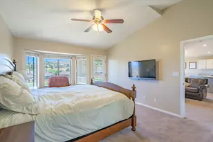 2145 S Legacy Dr, Saint George, UT 84770 - Photo 22