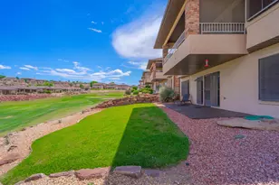 2145 S Legacy Dr, Saint George, UT 84770 - Photo 58