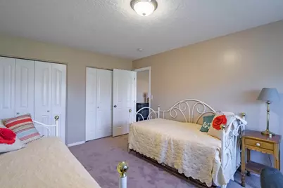 2145 S Legacy Dr, Saint George, UT 84770 - Photo 40