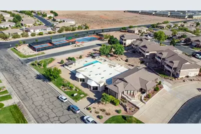 2145 S Legacy Dr, Saint George, UT 84770 - Photo 82