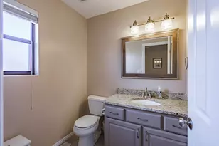 2145 S Legacy Dr, Saint George, UT 84770 - Photo 34