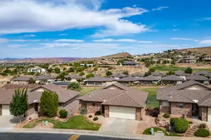 2145 S Legacy Dr, Saint George, UT 84770 - Photo 68