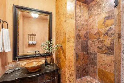 969 E Outlaw Gulch, Washington, UT 84780 - Photo 28