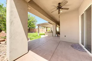 969 E Outlaw Gulch, Washington, UT 84780 - Photo 78