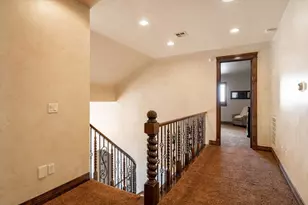 969 E Outlaw Gulch, Washington, UT 84780 - Photo 46