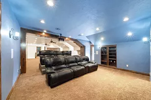 969 E Outlaw Gulch, Washington, UT 84780 - Photo 62