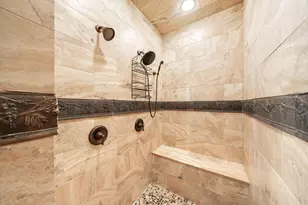 969 E Outlaw Gulch, Washington, UT 84780 - Photo 24