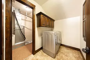 969 E Outlaw Gulch, Washington, UT 84780 - Photo 54