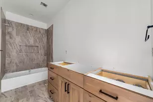 4454 W 150 N, Cedar City, UT 84721 - Photo 16