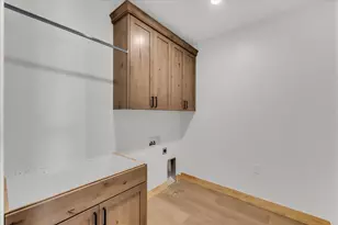 4454 W 150 N, Cedar City, UT 84721 - Photo 14