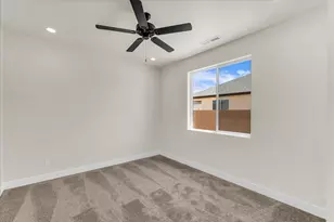 4454 W 150 N, Cedar City, UT 84721 - Photo 14