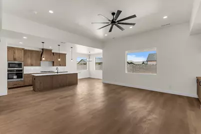 4454 W 150 N, Cedar City, UT 84721 - Photo 2