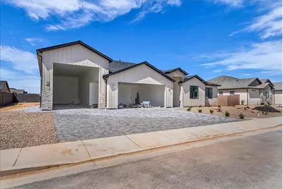 4454 W 150 N, Cedar City, UT 84721 - Photo 2