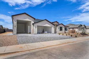 4454 W 150 N, Cedar City, UT 84721 - Photo 2