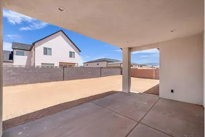 4454 W 150 N, Cedar City, UT 84721 - Photo 20